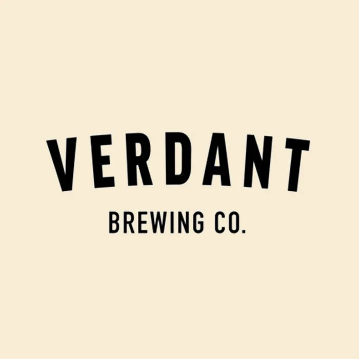 brewery-verdant.jpg