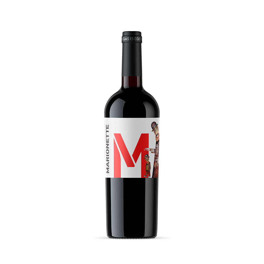 Ego-Bodegas-Marionette-2021-1.png