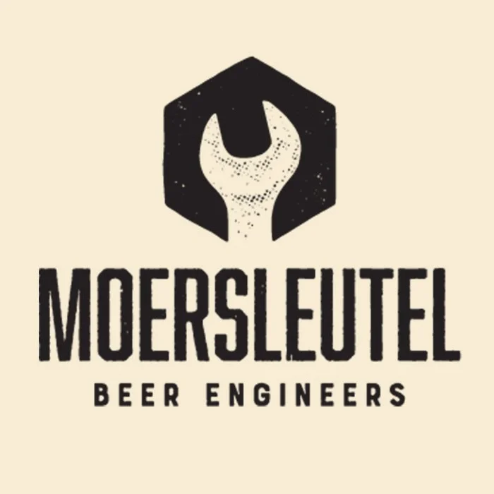 brewery-moersleutel.jpg