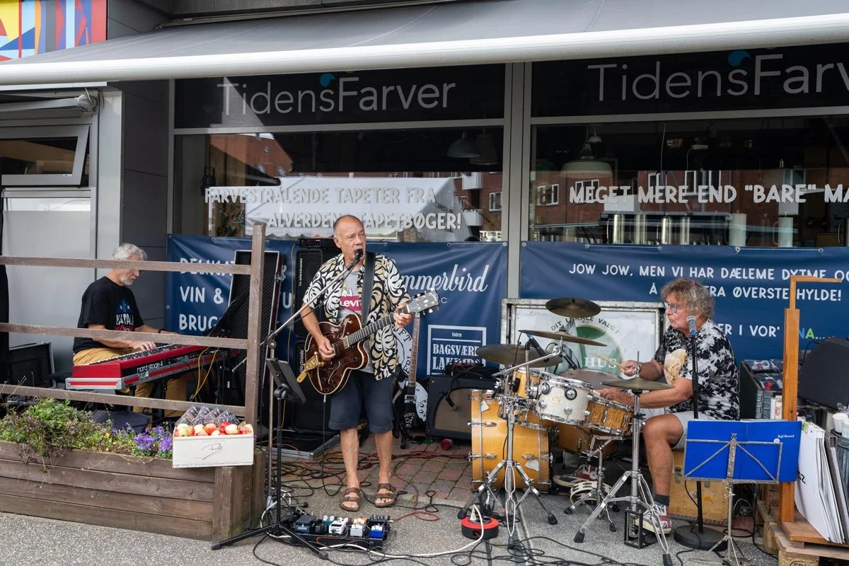 sommerfest_05.jpg