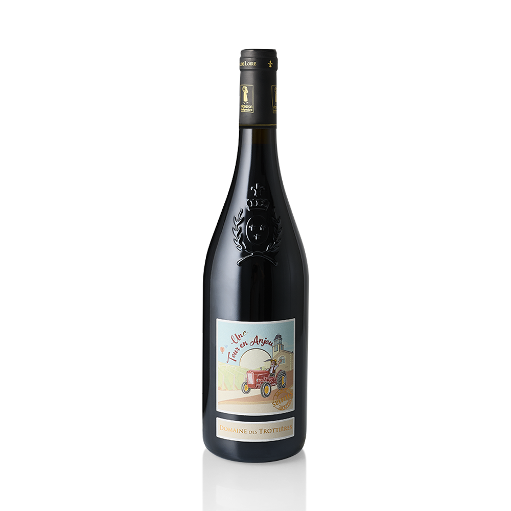 Domaine-des-Trottieres-Rouge-Tour-en-Anjou-2023.png