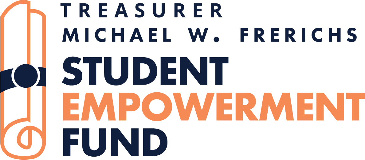 Student Empowerment Fund