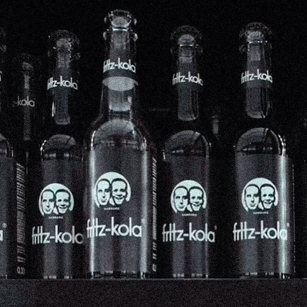 fritz-kola.jpg