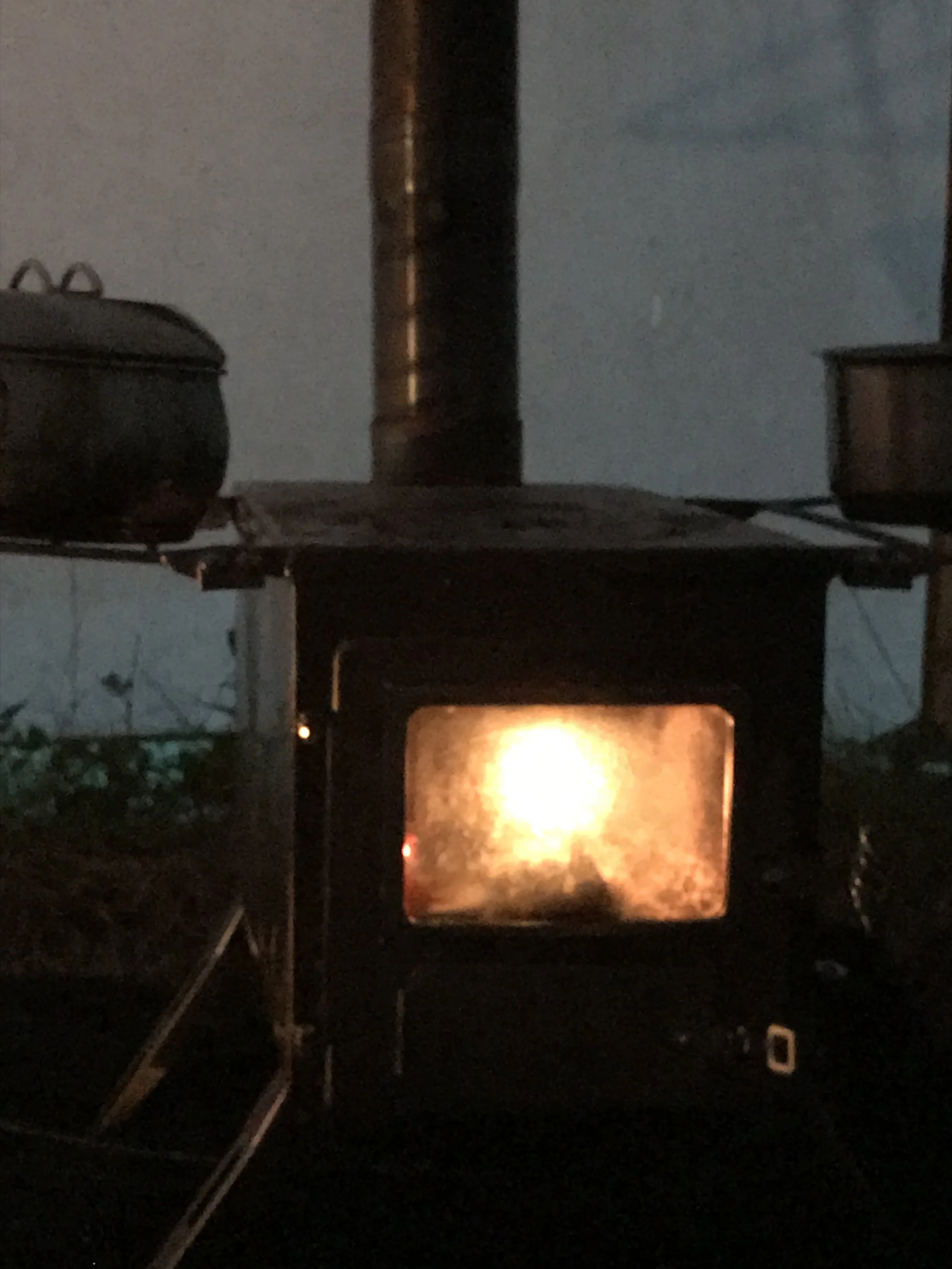 IMG_6180.jpeg