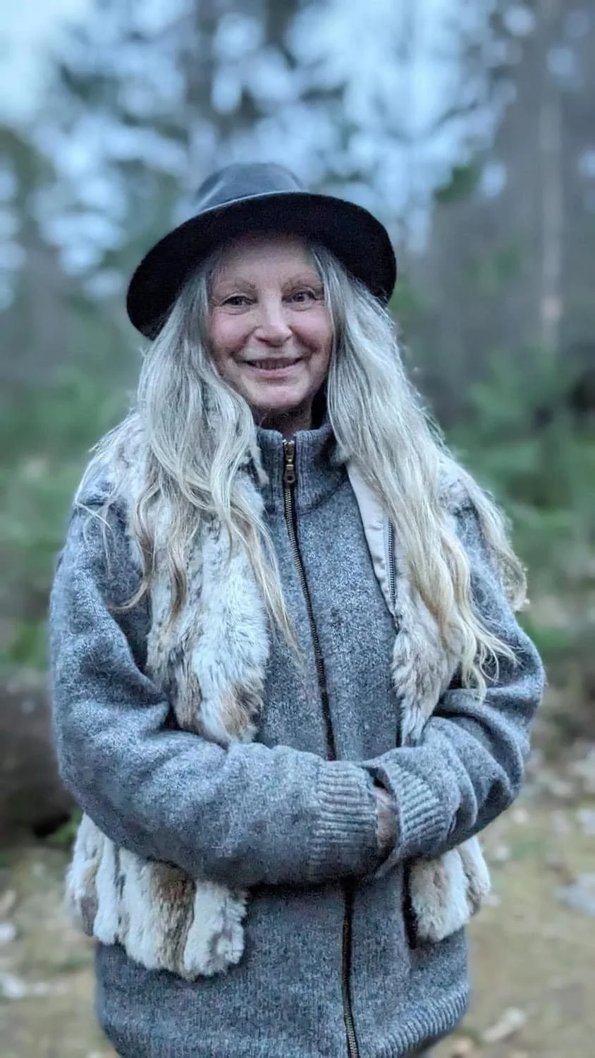 Bajs &amp; kiss filosofi