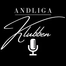 Podd - Helad av Naturen med Andliga Klubben och Gita Minou