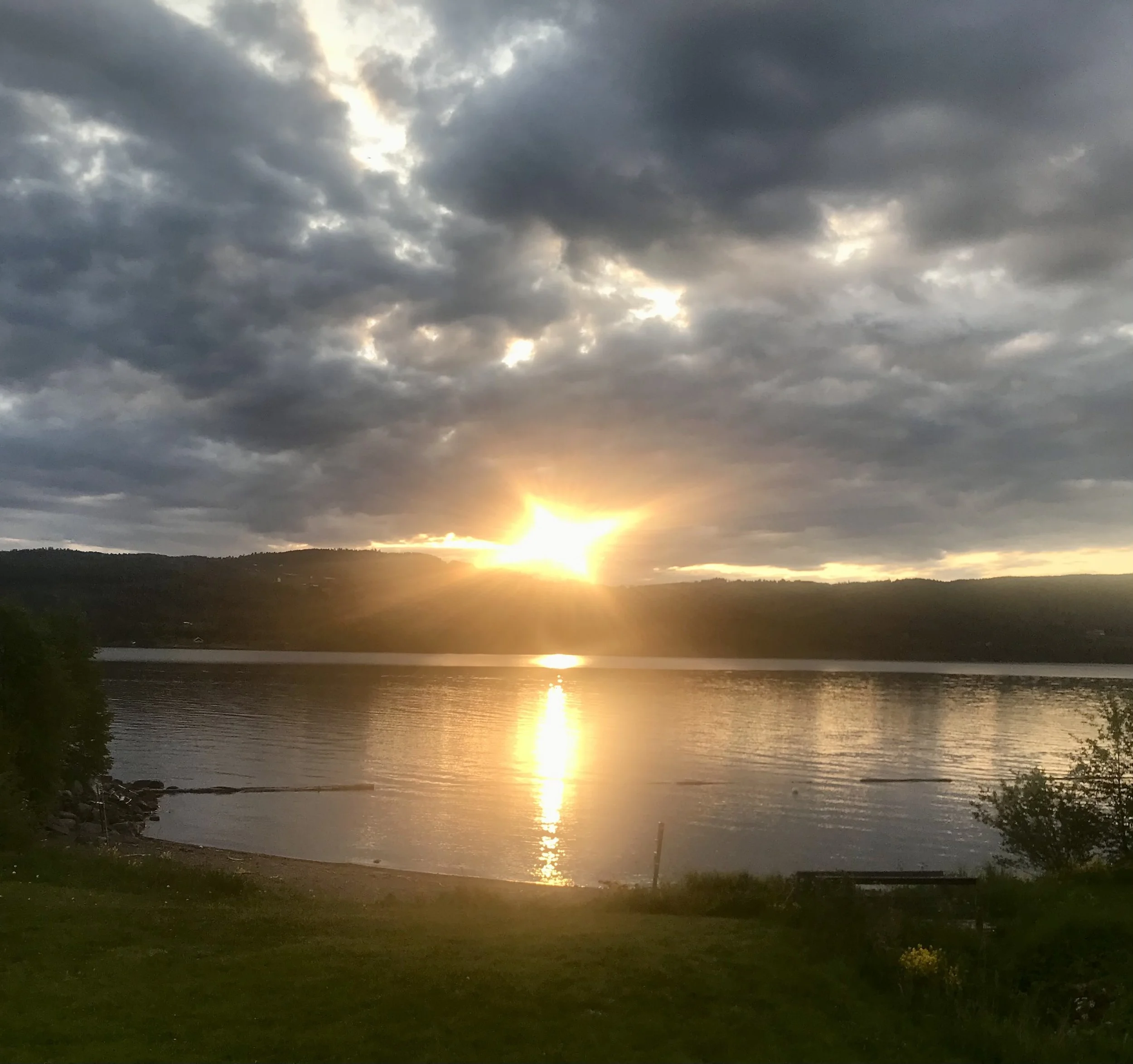 IMG_5690.jpeg