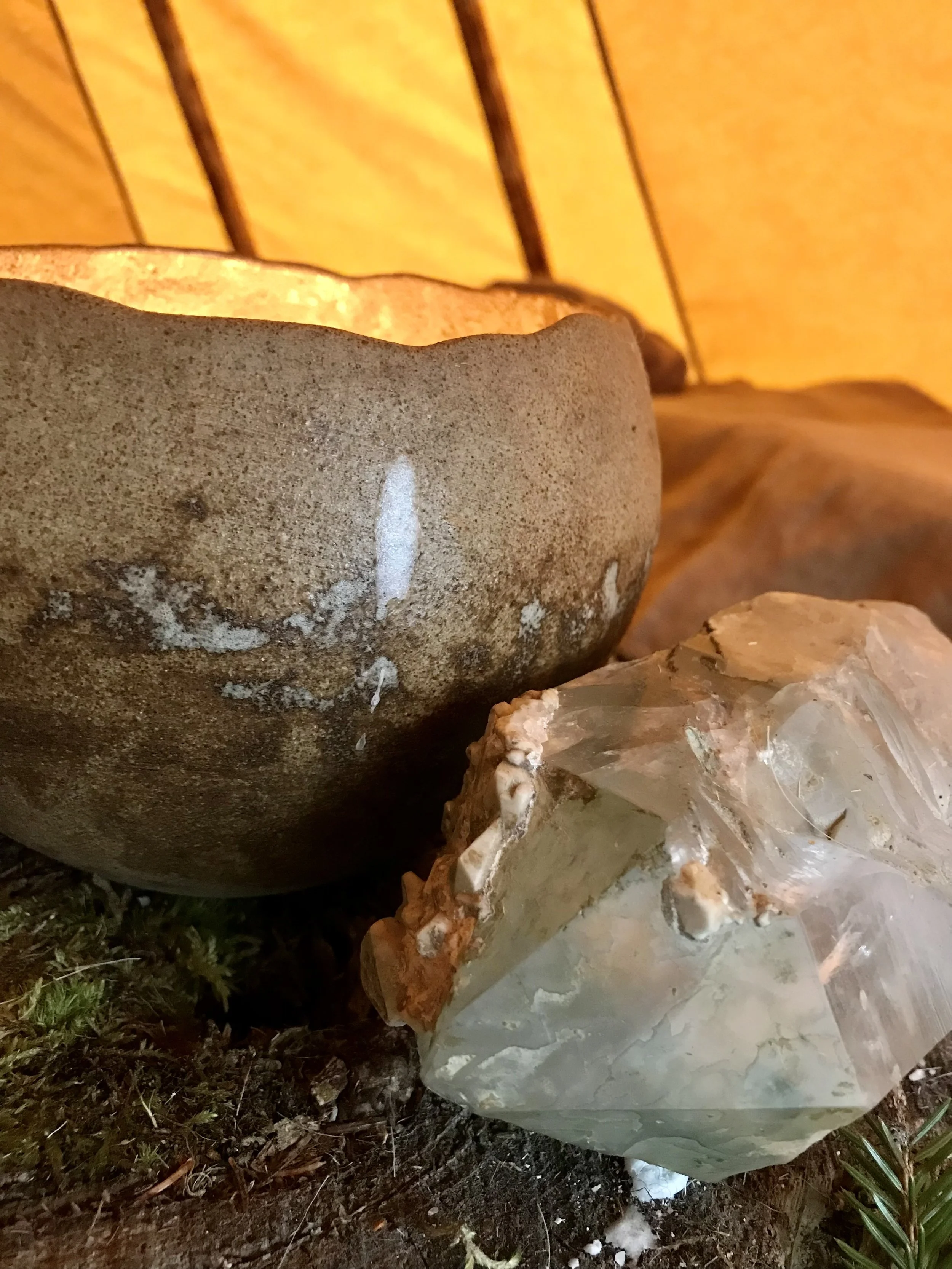 IMG_8471.jpeg
