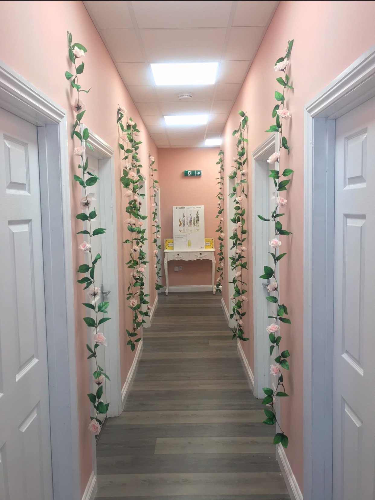 Corridor.jpeg