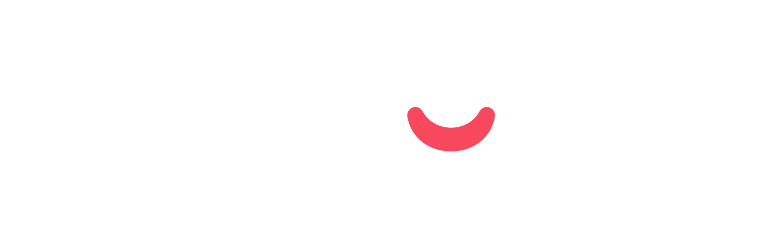 Welcome Church Woking Logo