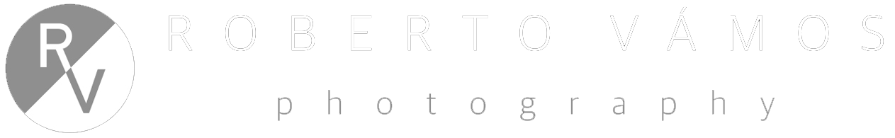 Roberto Vámos Photography