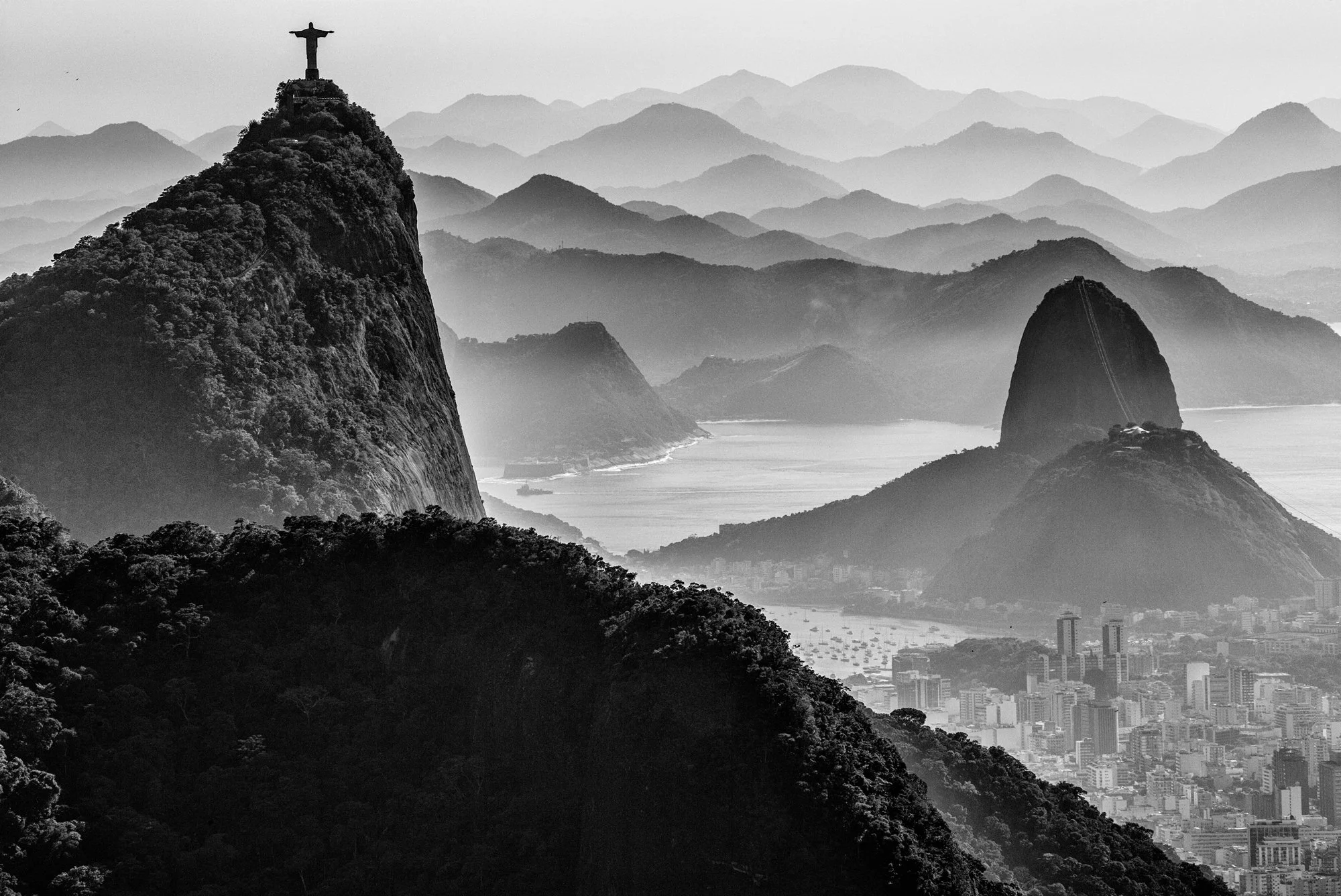 2017-01-05 Transcarioca 0052-Edit.jpg