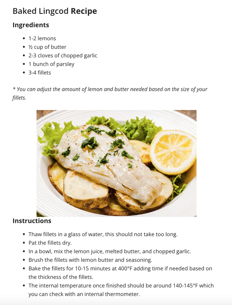 Saltwater Mecca Magazine 2022