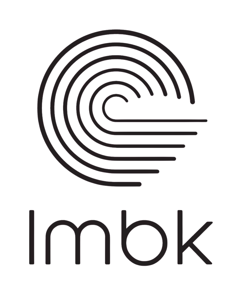 LMBK logo.png