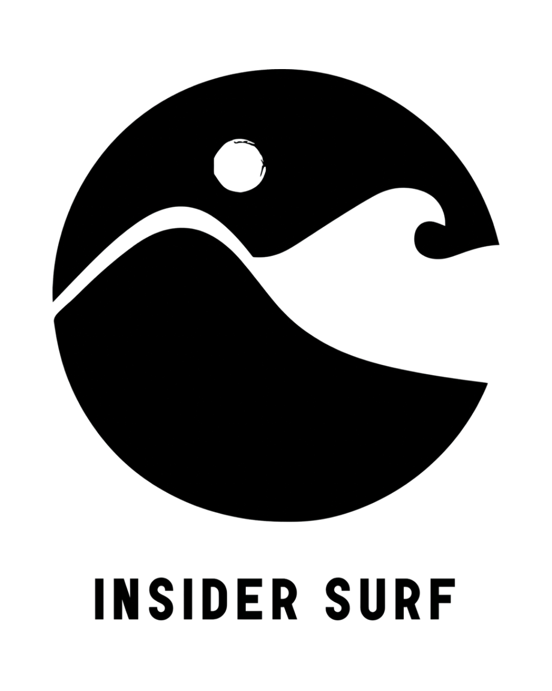 insider surf logo b&w.png