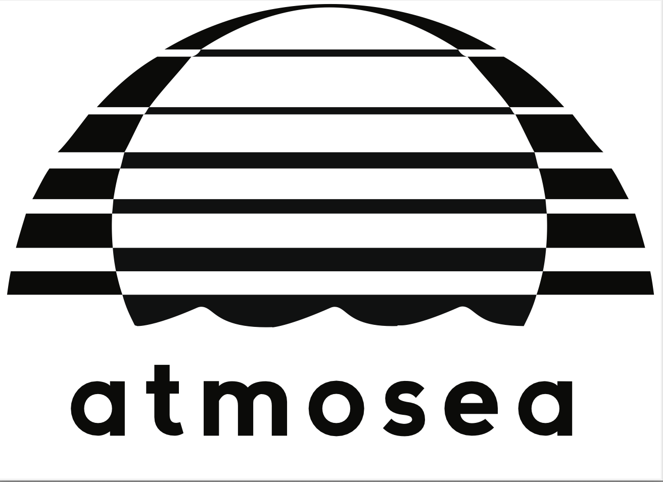 Screenshot 2026-01-11 at 8.36.37 PM.png