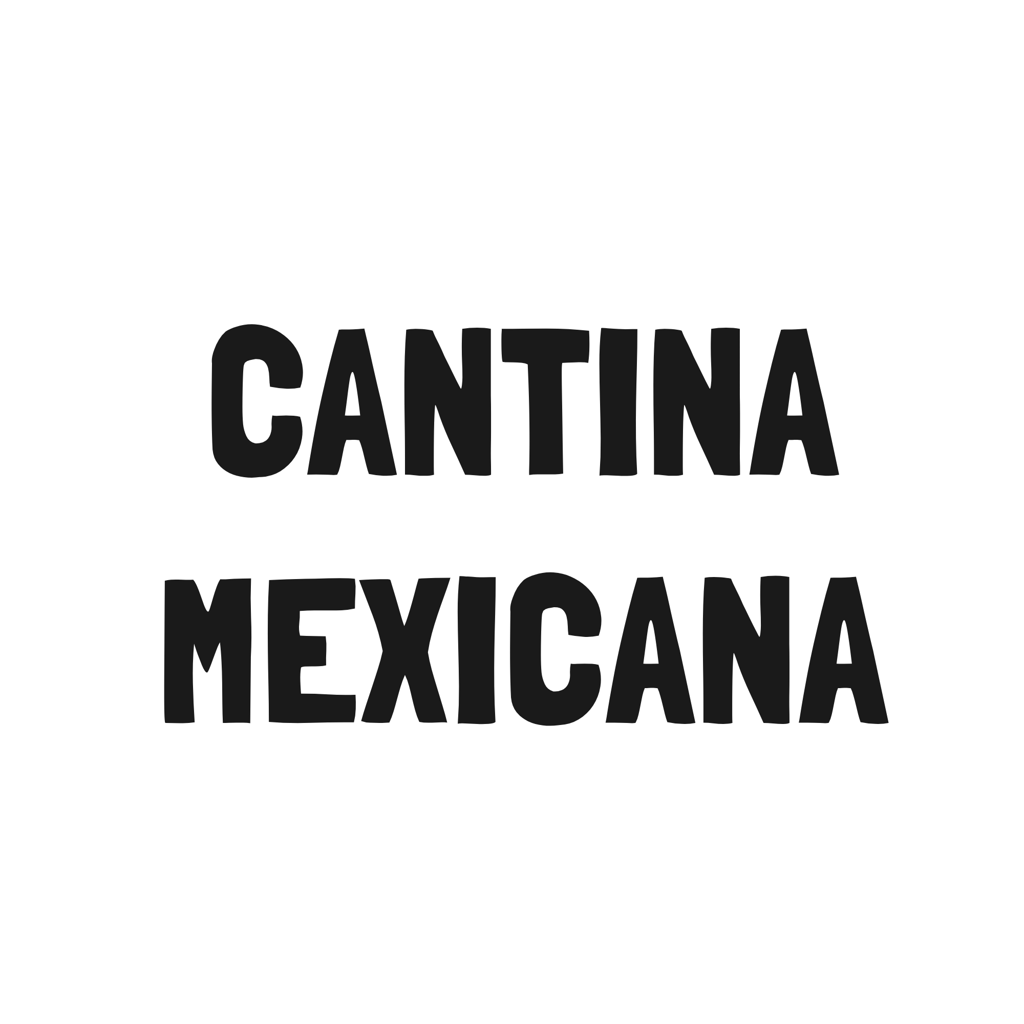 Logo Cantina Mexicana.png