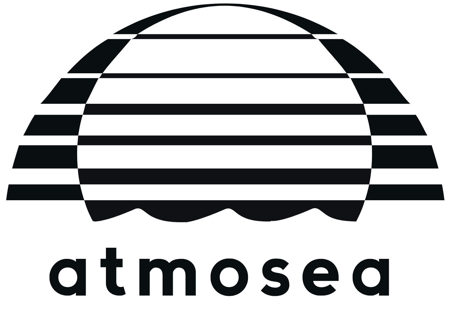 ATMOSEA.png