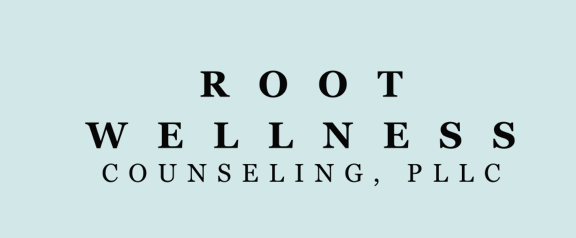 Root Wellness Counseling