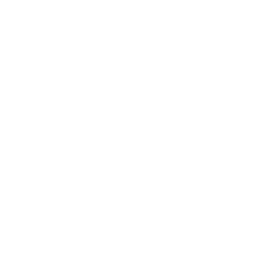 emdr intensives therapy