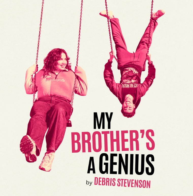 My Brother's a Genius (760 x 768 px).png