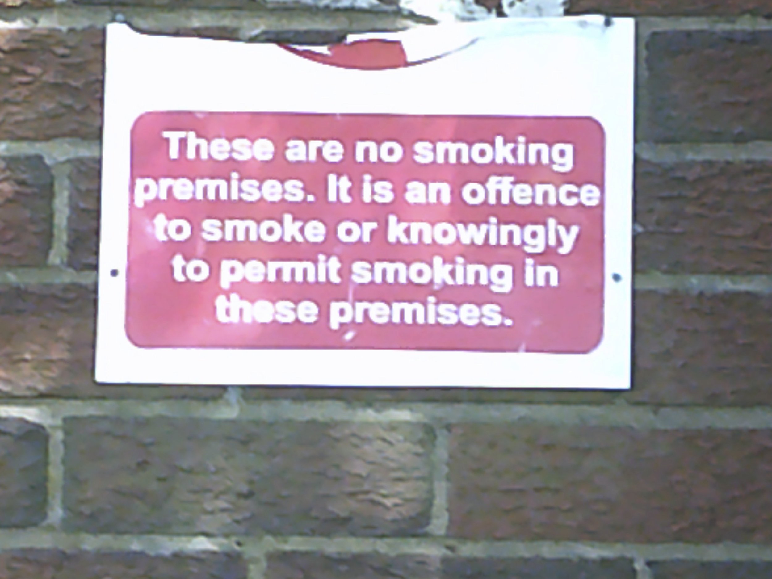 Manchester - 1.jpeg