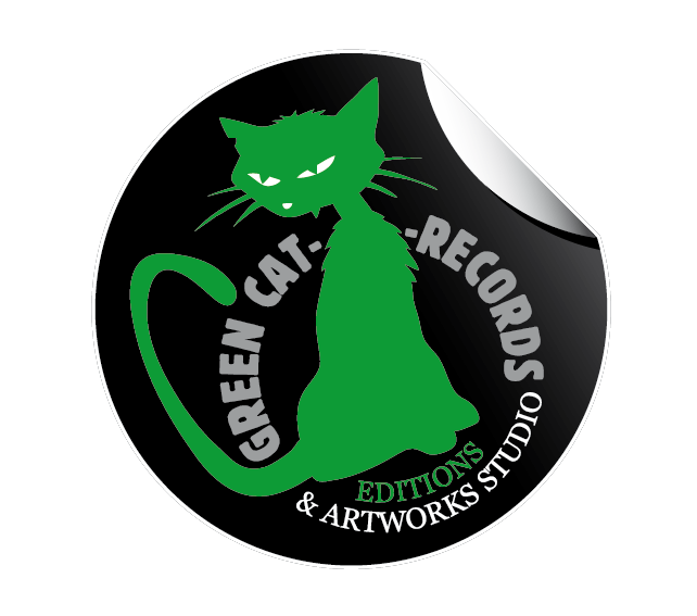 Mary G &amp; TSFO (The Spring Folk Orchestra)