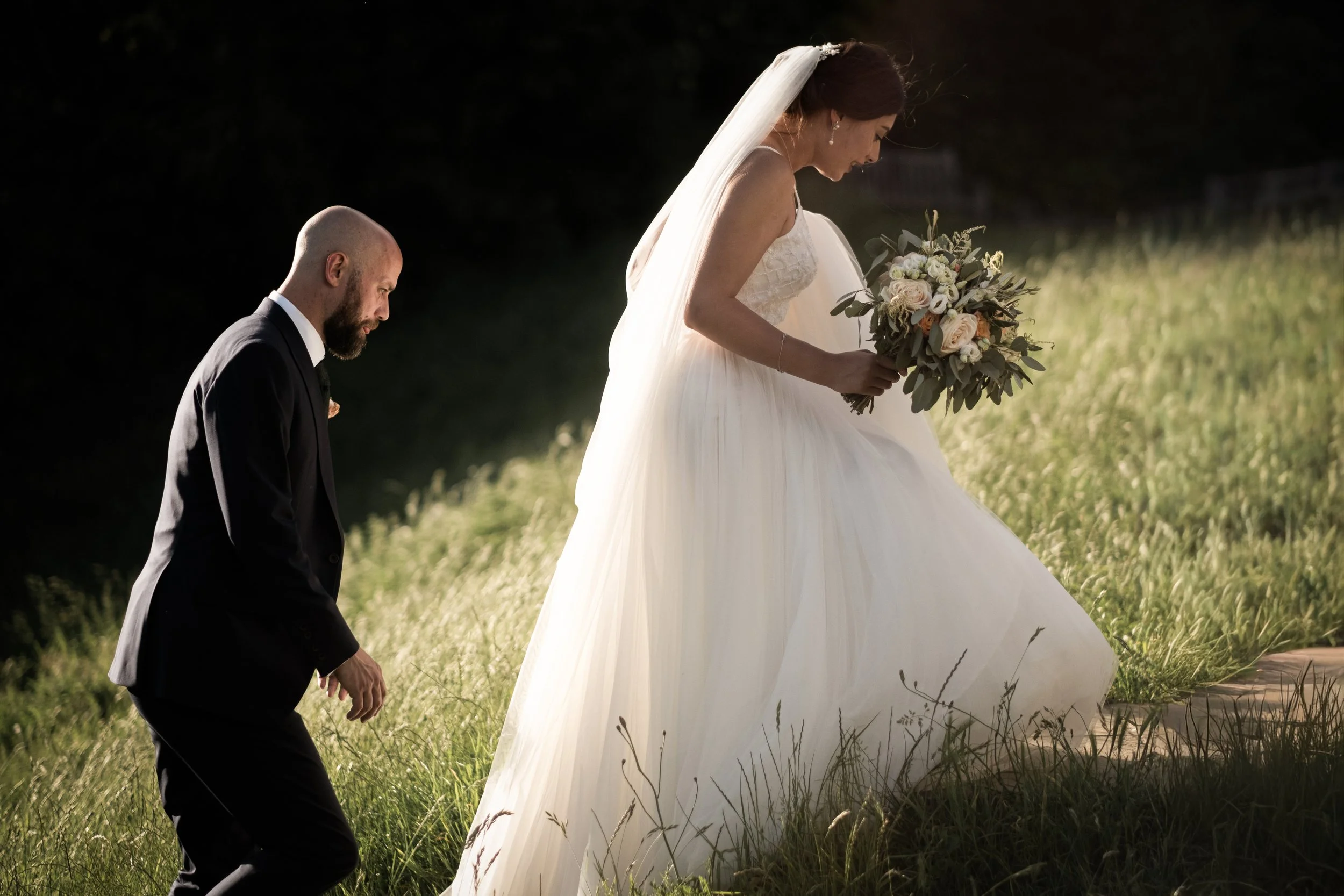 DSCF4454.jpg