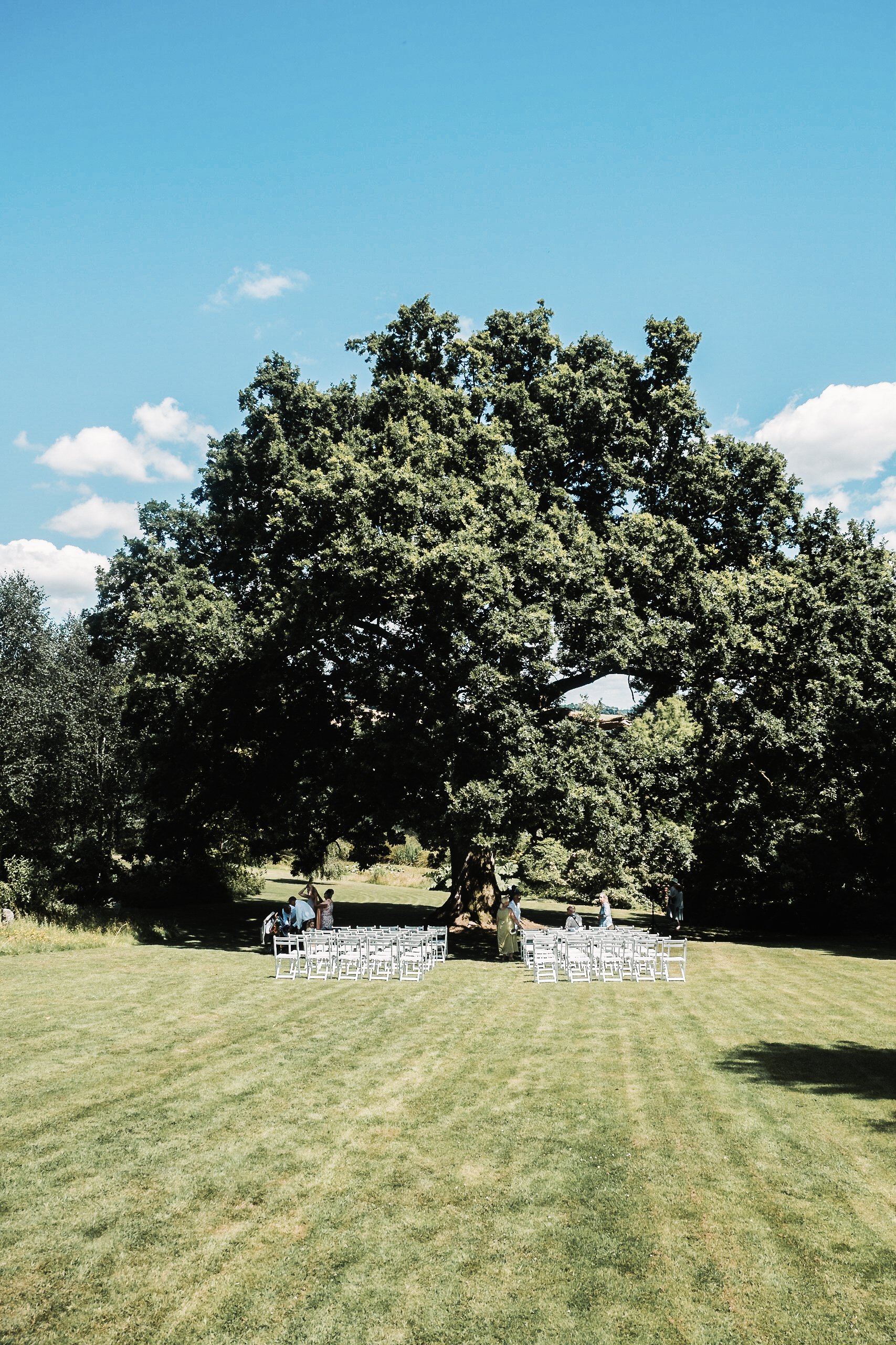 DSCF5715.jpg