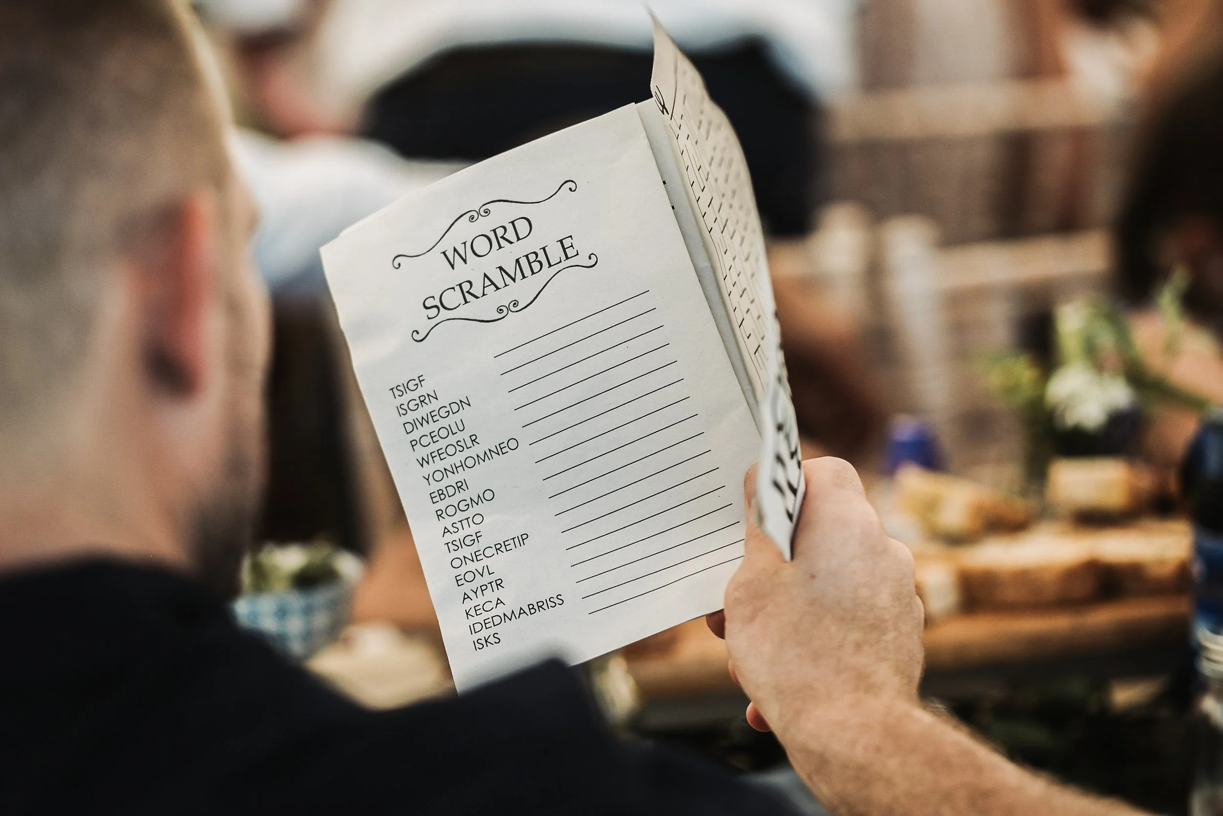 DSCF6200.jpg