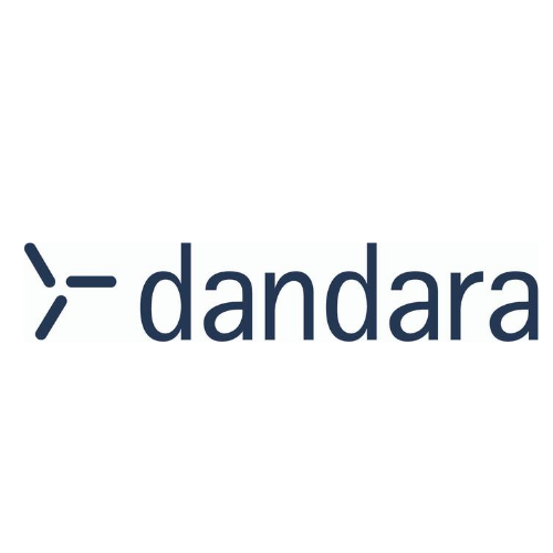 LPDF---Dandara-logo-news-820.png