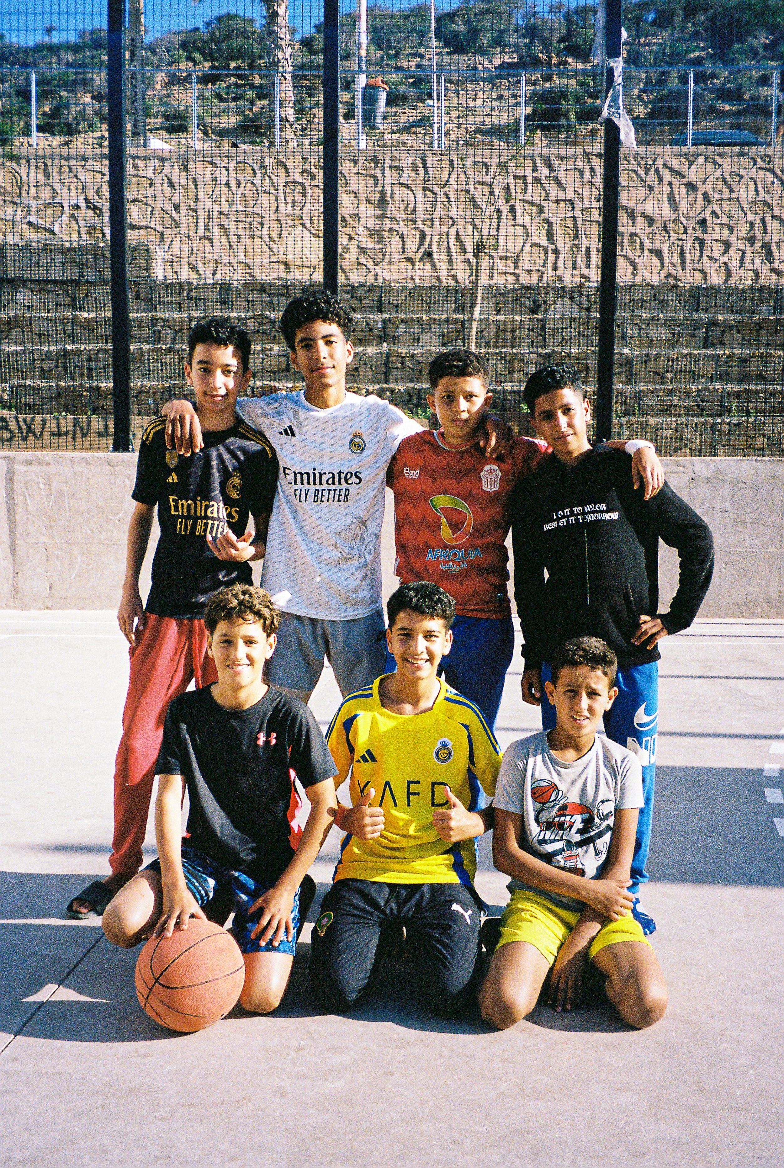 foot4.jpg