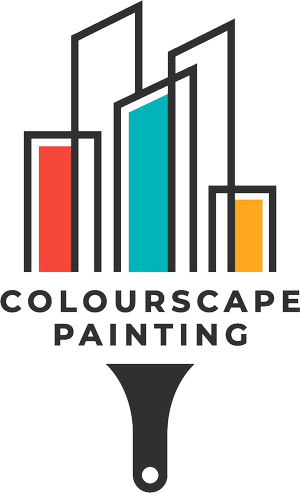 Colourscape Painting Ltd.