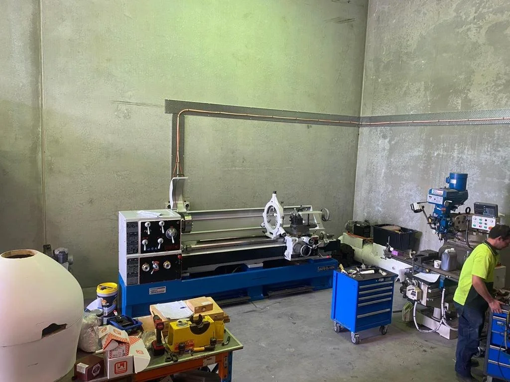 WhatsApp Image 2023-06-17 at 23.24.04.jpeg