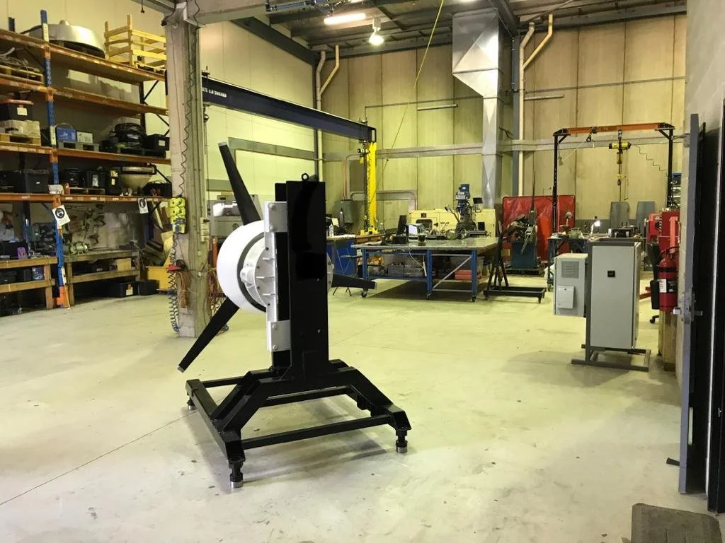 WhatsApp Image 2023-06-17 at 23.22.22.jpeg