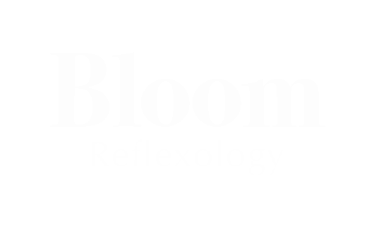 Bloom and Baby 