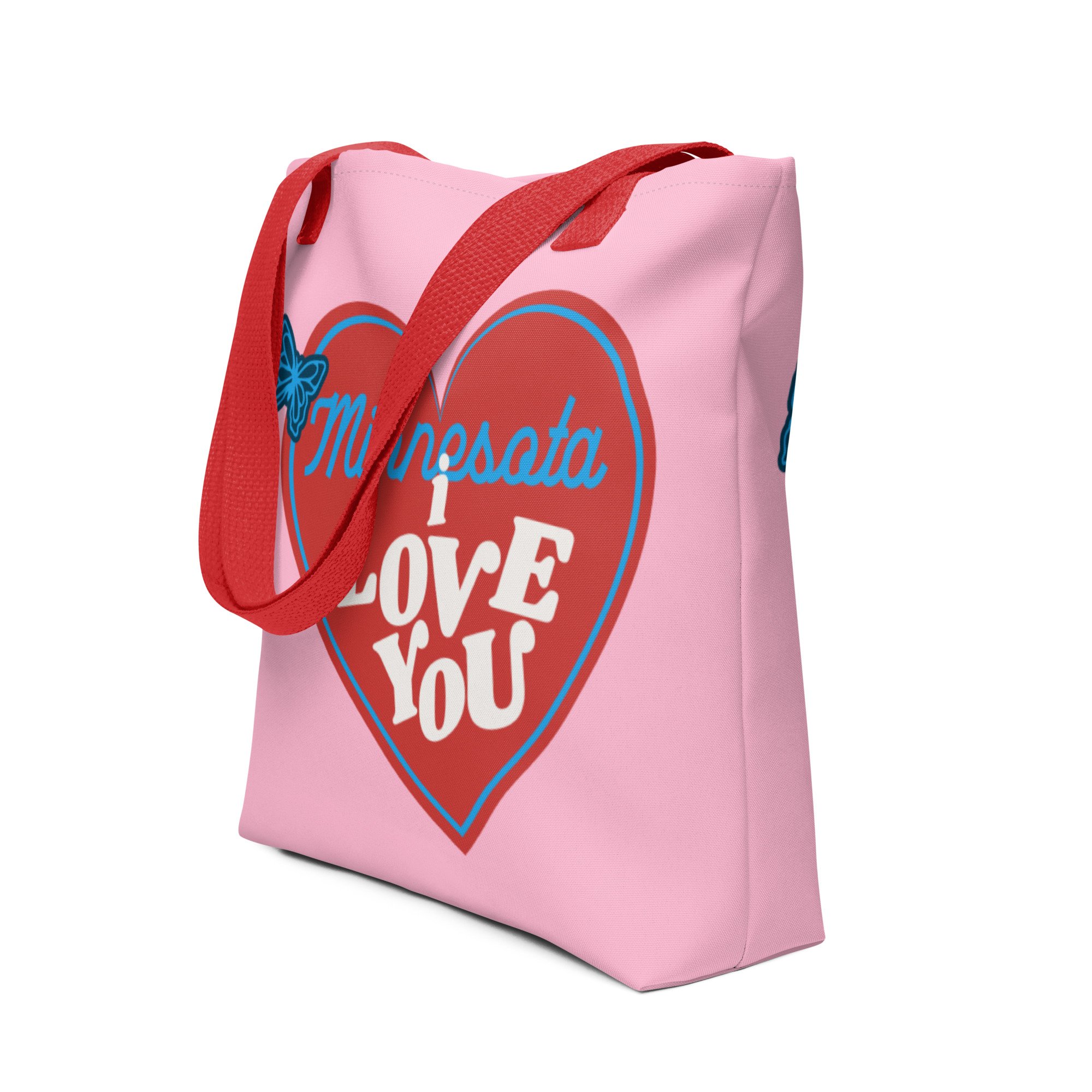 all-over-print-tote-red-15x15-front-6490d051df80a.jpg