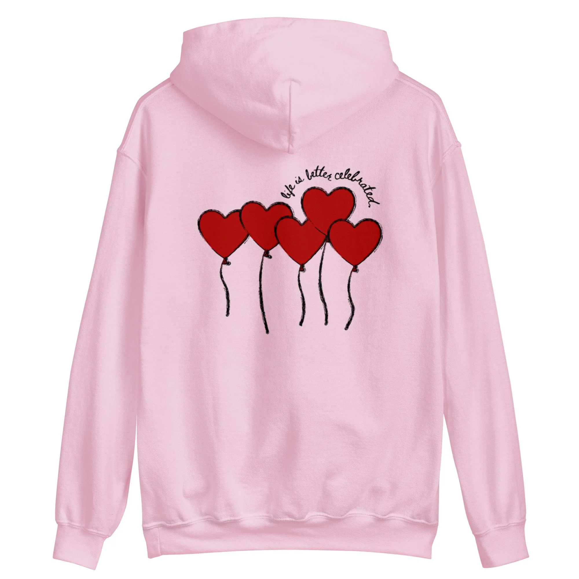 unisex-heavy-blend-hoodie-light-pink-back-64c26b6757466.jpg
