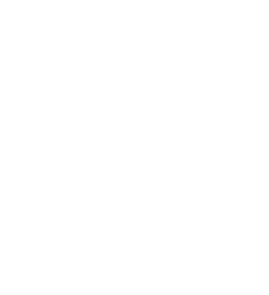 Lysverket New