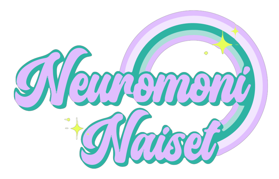 Neuromoninaiset
