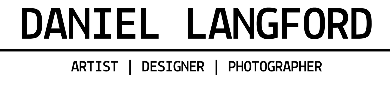 Daniel Langford