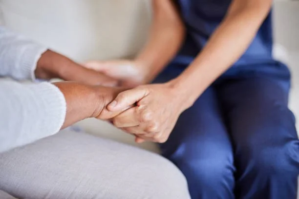 The Weekly Check-In: The Simple Ritual That Can Transform Your Relationship