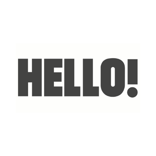 The 7 Most Surprising Ways to Strengthen Family Bonds in 2026, According to Experts