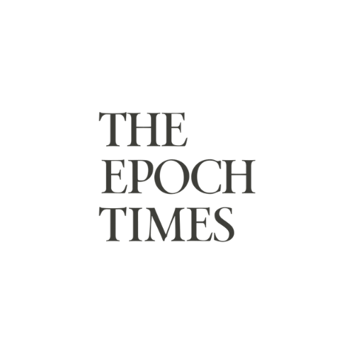 Experts Advise How to Avoid Political Sparring at Family Holiday Gatherings