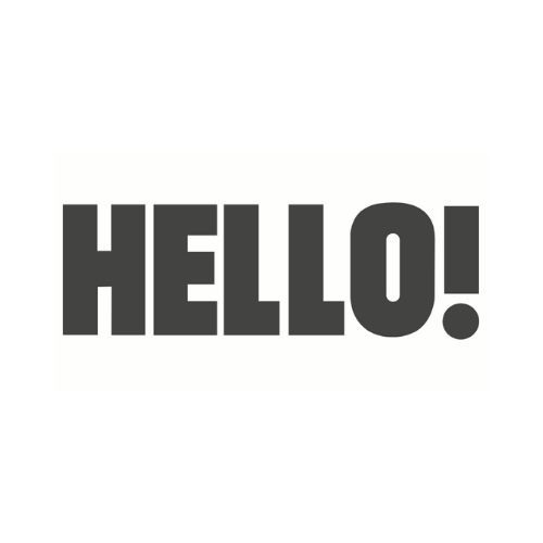 The 7 Most Surprising Ways to Strengthen Family Bonds in 2026, According to Experts