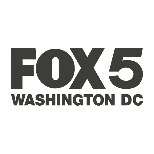 Social Media vs. Reality