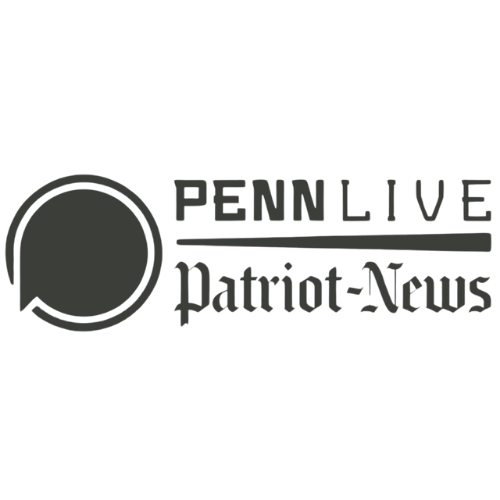 A stark and growing crisis that demands more than momentary attention.