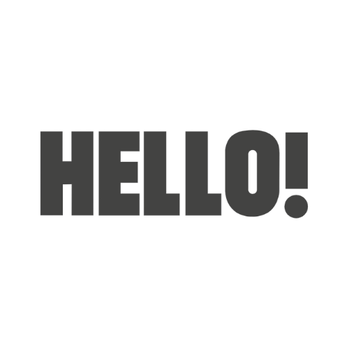 The 7 Most Surprising Ways to Strengthen Family Bonds in 2026, According to Experts