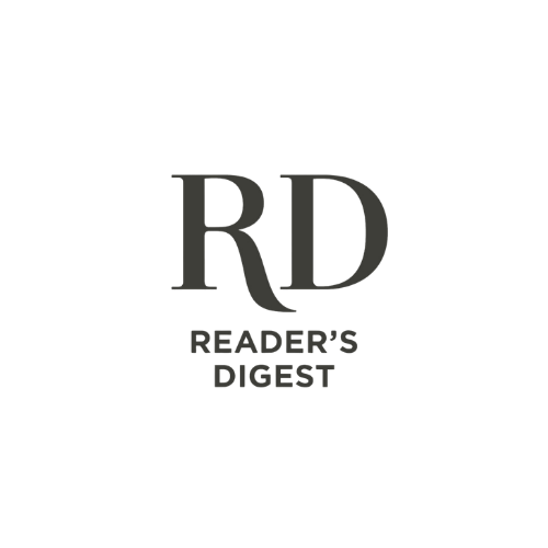 The Antidote to Doomscrolling? The Analog Bag. Here’s How to Create Your Own