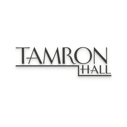 What Is Good Girl-Itis and How to Avoid Catching It